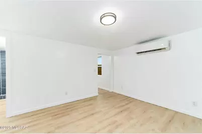 3219 E Flower Street, Tucson, AZ 85716 - Photo 27