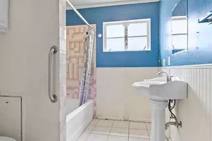 355 S Bryant Ave, Tucson, AZ 85711 - Photo 35