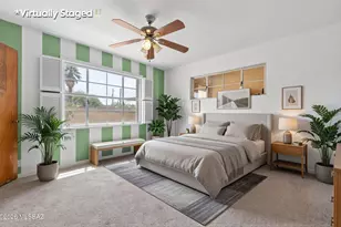 355 S Bryant Ave, Tucson, AZ 85711 - Photo 33