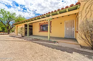 355 S Bryant Ave, Tucson, AZ 85711 - Photo 5