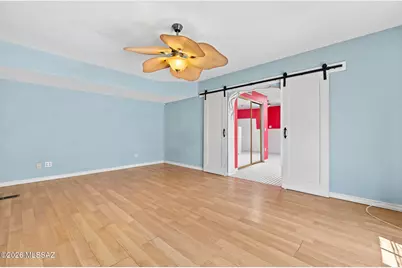 355 S Bryant Avenue, Tucson, AZ 85711 - Photo 25