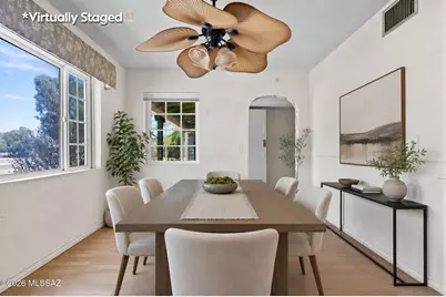 355 S Bryant Avenue, Tucson, AZ 85711 - Photo 15