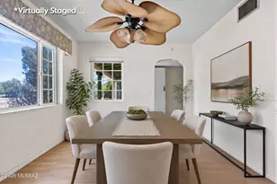 355 S Bryant Ave, Tucson, AZ 85711 - Photo 15