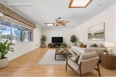 355 S Bryant Avenue, Tucson, AZ 85711 - Photo 13