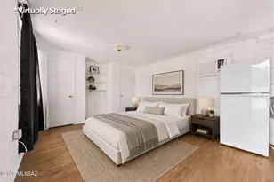 355 S Bryant Ave, Tucson, AZ 85711 - Photo 45