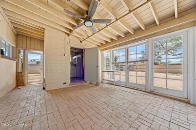 355 S Bryant Avenue, Tucson, AZ 85711 - Photo 21