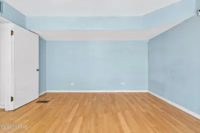 355 S Bryant Avenue, Tucson, AZ 85711 - Photo 23