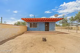 355 S Bryant Ave, Tucson, AZ 85711 - Photo 41