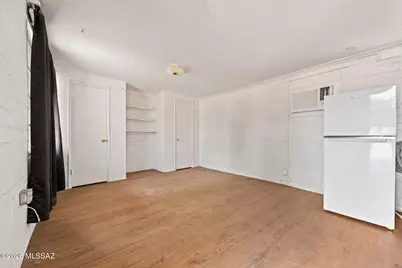 355 S Bryant Avenue, Tucson, AZ 85711 - Photo 43