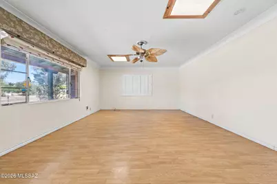 355 S Bryant Avenue, Tucson, AZ 85711 - Photo 11