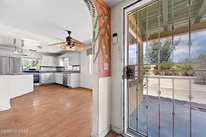 355 S Bryant Avenue, Tucson, AZ 85711 - Photo 9