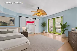 355 S Bryant Ave, Tucson, AZ 85711 - Photo 27