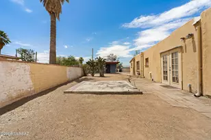 355 S Bryant Ave, Tucson, AZ 85711 - Photo 39