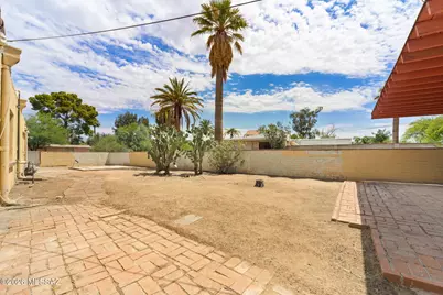 355 S Bryant Avenue, Tucson, AZ 85711 - Photo 37