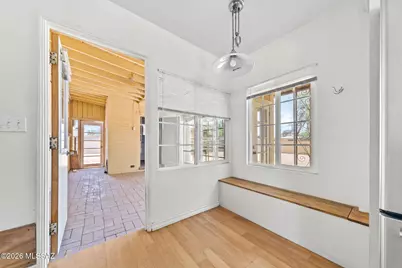 355 S Bryant Avenue, Tucson, AZ 85711 - Photo 19