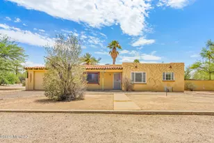 355 S Bryant Ave, Tucson, AZ 85711 - Photo 47