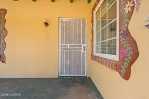 355 S Bryant Ave, Tucson, AZ 85711 - Photo 7