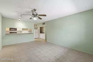 8080 E Speedway Blvd, Tucson, AZ 85710 - Photo 5
