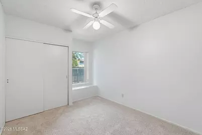 8080 E Speedway Boulevard #611, Tucson, AZ 85710 - Photo 17