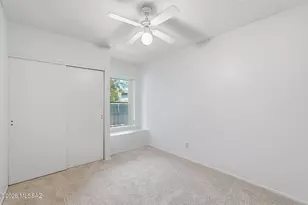 8080 E Speedway Blvd, Tucson, AZ 85710 - Photo 17