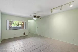 8080 E Speedway Blvd, Tucson, AZ 85710 - Photo 7