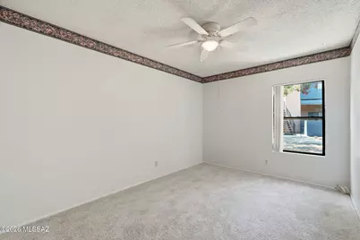 8080 E Speedway Boulevard #611, Tucson, AZ 85710 - Photo 13