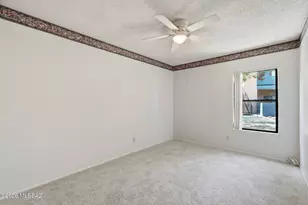 8080 E Speedway Blvd, Tucson, AZ 85710 - Photo 13