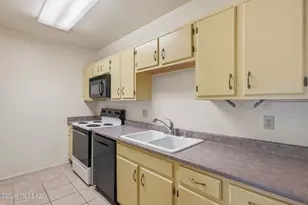 8080 E Speedway Blvd, Tucson, AZ 85710 - Photo 9