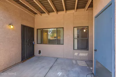 8080 E Speedway Boulevard #611, Tucson, AZ 85710 - Photo 3