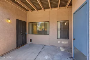 8080 E Speedway Blvd, Tucson, AZ 85710 - Photo 3