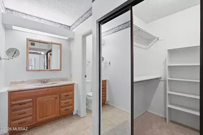 8080 E Speedway Boulevard #611, Tucson, AZ 85710 - Photo 15