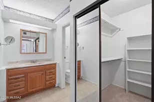 8080 E Speedway Blvd, Tucson, AZ 85710 - Photo 15