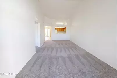 7855 E Roget Drive, Tucson, AZ 85710 - Photo 3
