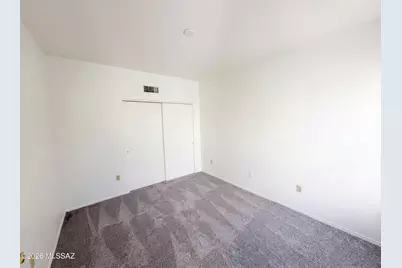 7855 E Roget Drive, Tucson, AZ 85710 - Photo 9