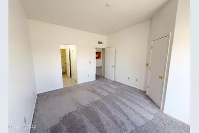 7855 E Roget Drive, Tucson, AZ 85710 - Photo 7