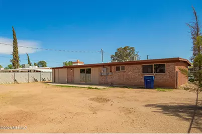 6625 E 38th Street, Tucson, AZ 85730 - Photo 25