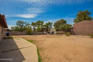 6625 E 38th St, Tucson, AZ 85730 - Photo 27