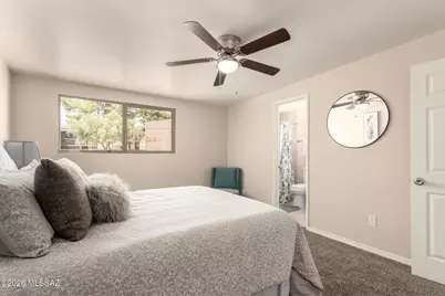 6625 E 38th Street, Tucson, AZ 85730 - Photo 11