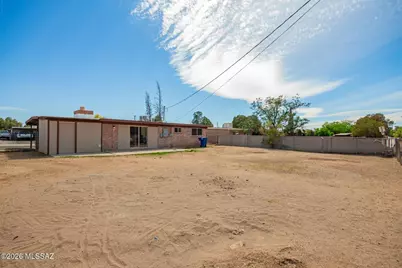 6625 E 38th Street, Tucson, AZ 85730 - Photo 23