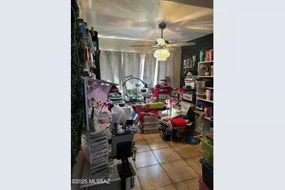 8919 E Kenyon Drive, Tucson, AZ 85710 - Photo 5
