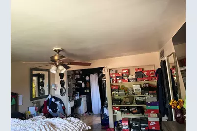 8919 E Kenyon Drive, Tucson, AZ 85710 - Photo 13
