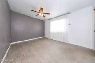 2327 E Honeysuckle St, Tucson, AZ 85706 - Photo 19