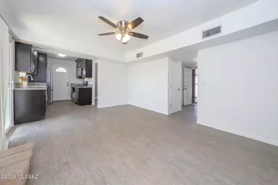 2327 E Honeysuckle Street, Tucson, AZ 85706 - Photo 17
