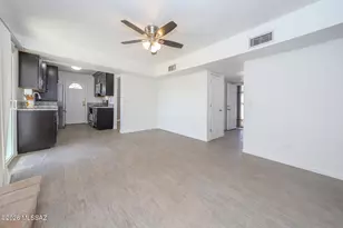 2327 E Honeysuckle St, Tucson, AZ 85706 - Photo 17