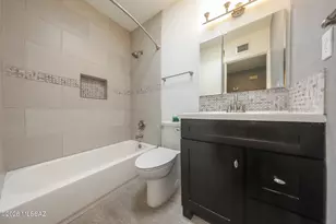 2327 E Honeysuckle St, Tucson, AZ 85706 - Photo 27