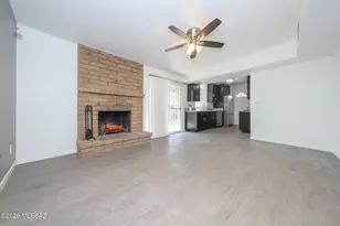 2327 E Honeysuckle St, Tucson, AZ 85706 - Photo 3