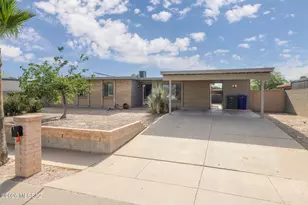 2327 E Honeysuckle St, Tucson, AZ 85706 - Photo 9