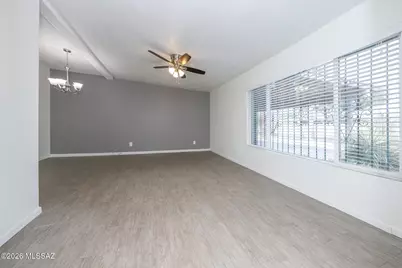 2327 E Honeysuckle Street, Tucson, AZ 85706 - Photo 11