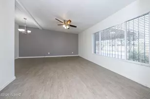 2327 E Honeysuckle St, Tucson, AZ 85706 - Photo 11