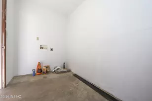 2327 E Honeysuckle St, Tucson, AZ 85706 - Photo 37